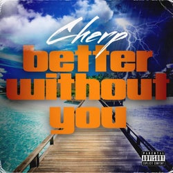 Better Without You