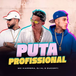 Puta Profissional