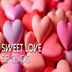 Sweet Love