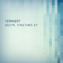 Digital Structures EP