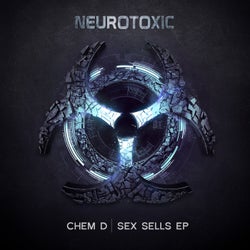 Sex Sells (EP)