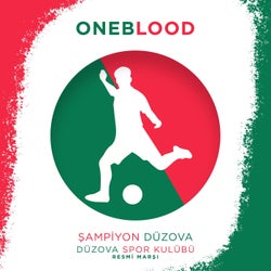 Şampiyon Düzova (Düzova Spor Kulübü Resmi Marşı)