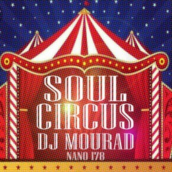 Soul Cirucs EP