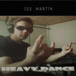 Heavy Dance (Original Mix)