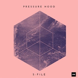 Pressure Hood