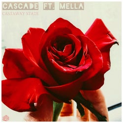 Cascade (feat. Mella)
