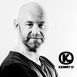 In Trance Radio Februari 2020