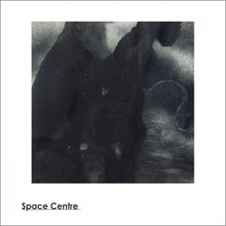 Space Centre