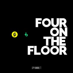FOUR ON THE FLOOR (episode1)