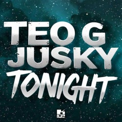 Tonight