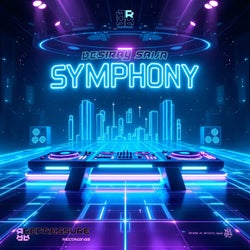 Symphony