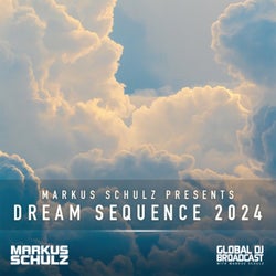 Markus Schulz - Dream Sequence 2024 (Uplifting Trance Mix)