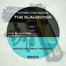 The Slaughter