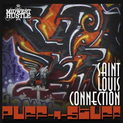 Saint Louis Connection