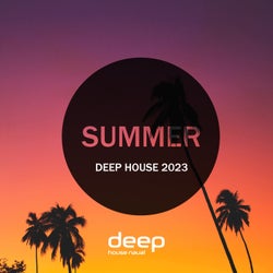 Summer Deep House 2023