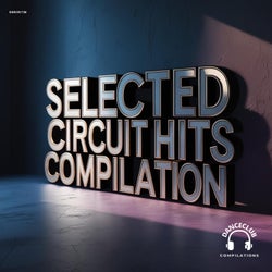 Selected Circuit Hits Compilation