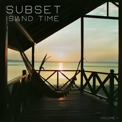 Island Time Vol.1