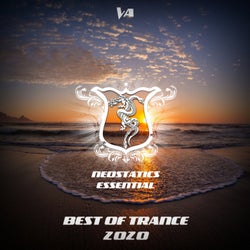 Best Of Trance 2020