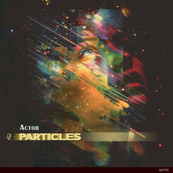 Particles