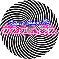 Future Sound Of Sleaze PT1