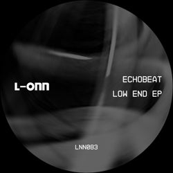 Low End EP
