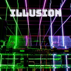 Illusion