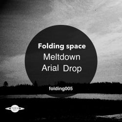 Meltdown / Arial Drop