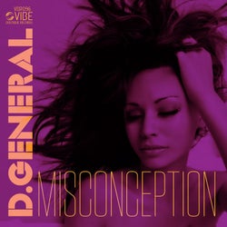 Misconception (Seb Skalski Remixes)