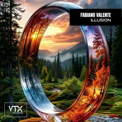 Illusion