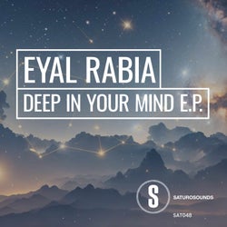 Deep in Your Mind