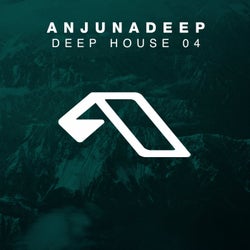 Anjunadeep pres. Deep House 04