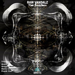 The Remixes