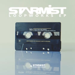 Loopworks EP