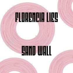 Sand Wall