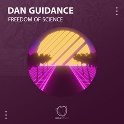 Freedom Of Science