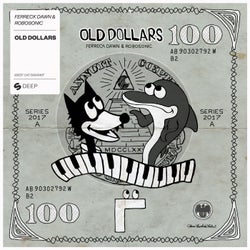 Old Dollars