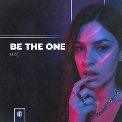 Be The One
