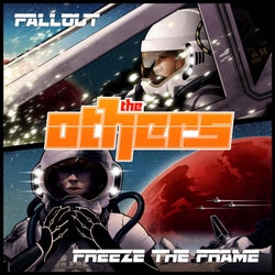 Fall Out / Freeze the Frame (feat. Geoff Smith)