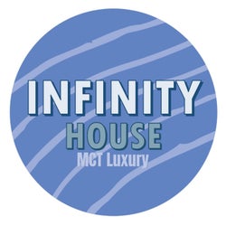 Infinity House
