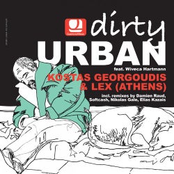 Dirty Urban