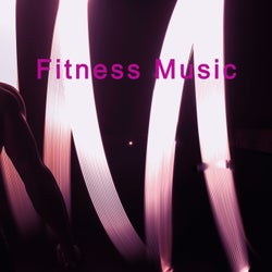 Fitness Music