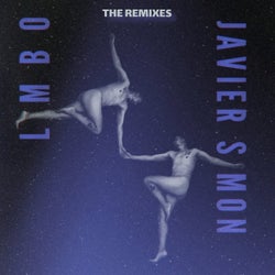 Limbo - The Remixes