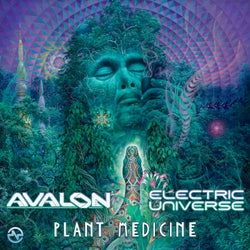 Plant Medicine