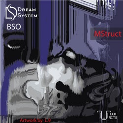 MStruct