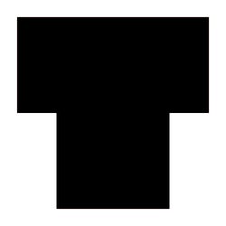 TRXX