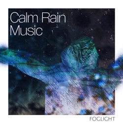 Calm Rain Music