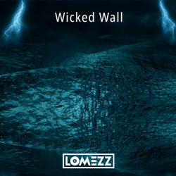 Wicked Wall