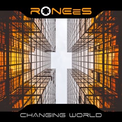 Changing World