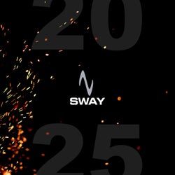 2025