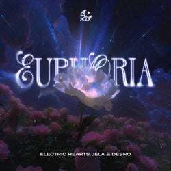 Euphoria (Extended Mix)